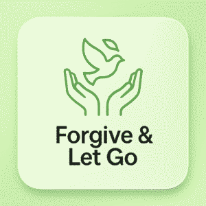 Sara Inner Healing Forgiveness-Letting-Go-300x300 Home  