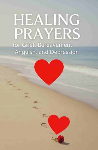 Sara Inner Healing Healing-Prayers-Grief--340x520 Shop Main  