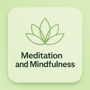 Sara Inner Healing Meditations-and-Mindfulness-300x300 Home  