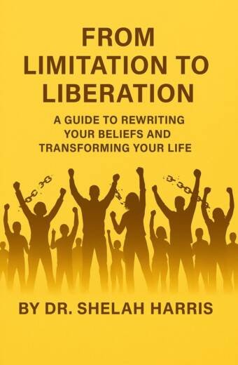 Sara Inner Healing Rewrite-your-belief-From_Limitation_to_Liberation_Cover-340x520 Shop Main  