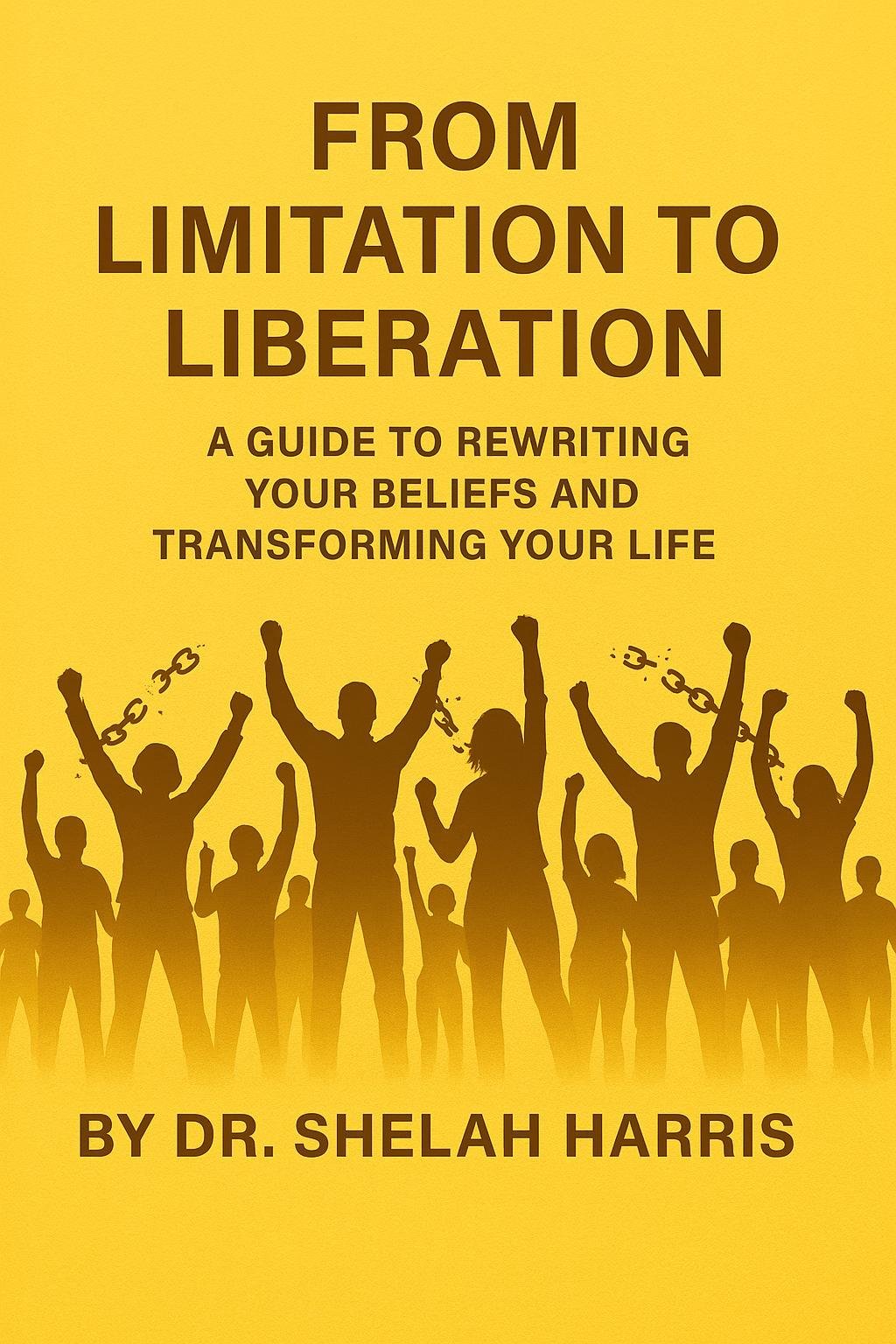 Sara Inner Healing Rewrite-your-belief-From_Limitation_to_Liberation_Cover Rewrite Your Beliefs  