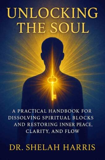 Sara Inner Healing Unlocking-The-Soul-Overcoming-spiritual-blocks-340x520 Shop Main  