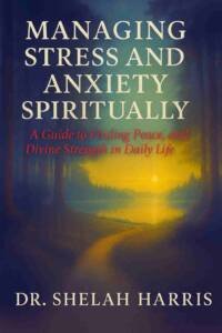 Sara Inner Healing Untitled-design-3-200x300 Managing Stress and Anxiety Spiritually  