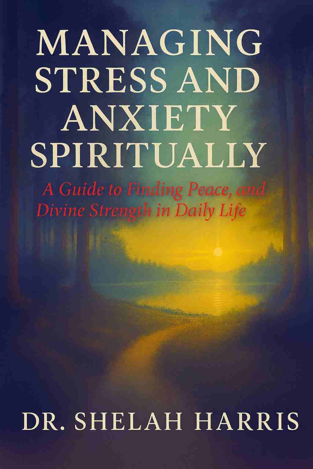 Sara Inner Healing Untitled-design-3 Managing Stress and Anxiety Spiritually  