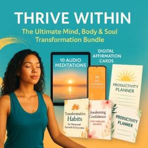 Sara Inner Healing ChatGPT-Image-Oct-23-2025-03_02_12-PM-1-300x300 How to Reduce Stress Quickly and Naturally | Fast Relief Tips  