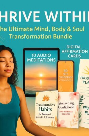 Sara Inner Healing ChatGPT-Image-Oct-23-2025-03_02_12-PM-340x520 Home  