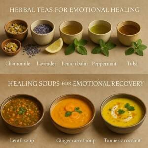 Sara Inner Healing ChatGPT-Image-Nov-15-2025-11_10_37-PM-300x300 What Foods Help With Emotional Healing  