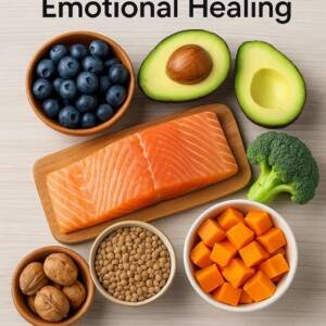 Sara Inner Healing ChatGPT-Image-Nov-15-2025-11_11_07-PM-300x300 What Foods Help With Emotional Healing  