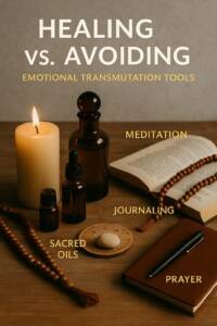 Sara Inner Healing ChatGPT-Image-Nov-15-2025-11_53_49-PM-200x300 What’s the Difference Between Healing and Avoiding  