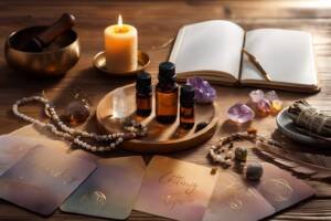 Sara Inner Healing ChatGPT-Image-Nov-15-2025-11_54_10-PM-300x200 What’s the Difference Between Healing and Avoiding  