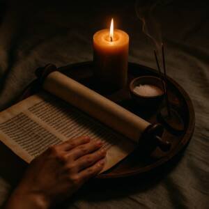 Sara Inner Healing ChatGPT-Image-Nov-20-2025-05_05_24-PM-300x300 How Do I Clear Negative Energy From My Body  