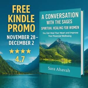 Sara Inner Healing ChatGPT-Image-Nov-24-2025-01_33_22-PM-300x300 How Can I Tell If My Energy Is Blocked?  