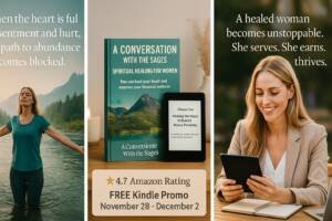 Sara Inner Healing ChatGPT-Image-Nov-24-2025-05_43_32-PM-300x200 What Is a Good Prayer for Healing Emotional Pain?  