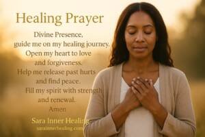 Sara Inner Healing ChatGPT-Image-Nov-6-2025-11_07_12-PM-300x200 How Do I Start My Healing Journey?  