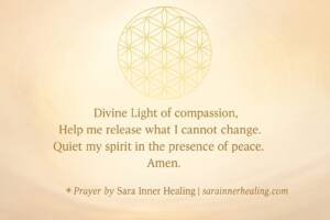 Sara Inner Healing ChatGPT-Image-Nov-6-2025-11_56_02-PM-300x200 Why Does Emotional Healing Take So Long?  