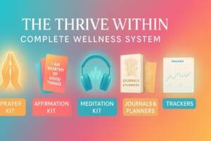 Sara Inner Healing ChatGPT-Image-Oct-23-2025-07_16_58-PM-1-300x200 RAISING CONSCIOUSNESS  