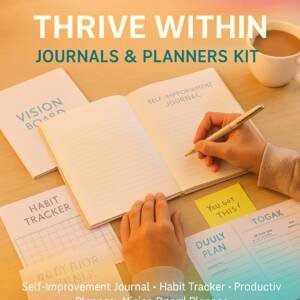 Sara Inner Healing ChatGPT-Image-Oct-23-2025-07_43_09-PM-1-300x300 GRIEF & LOSS  