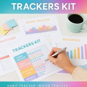 Sara Inner Healing ChatGPT-Image-Oct-23-2025-07_58_48-PM-1-300x300 How Can Journaling Help With Healing?  