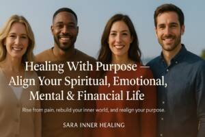 Sara Inner Healing Healing-Together-in-Harmony-300x200 TRUST IN PROVISION  