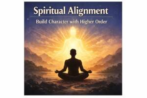 Sara Inner Healing ChatGPT-Image-Dec-13-2025-05_03_22-PM-300x200 Can Spirituality Help You Build Wealth  