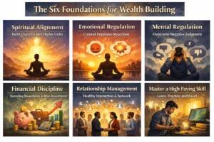 Sara Inner Healing ChatGPT-Image-Dec-13-2025-05_11_39-PM-300x200  FINANCIAL HEALING  