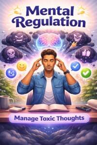 Sara Inner Healing ChatGPT-Image-Dec-13-2025-05_30_26-PM-200x300 MONEY BLOCK REMOVAL  