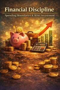 Sara Inner Healing ChatGPT-Image-Dec-13-2025-05_30_43-PM-200x300 BUSINESS BLESSING  