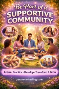 Sara Inner Healing ChatGPT-Image-Dec-13-2025-05_43_58-PM-1-200x300 LIVELIHOOD STABILITY