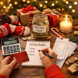 Sara Inner Healing ChatGPT-Image-Dec-17-2025-12_37_39-PM-300x300 Christmas Spending Without Regret  