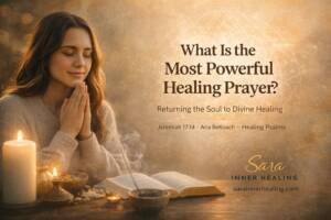 Sara Inner Healing ChatGPT-Image-Dec-22-2025-12_50_12-AM-300x200 What Is the Most Powerful Healing Prayer?  