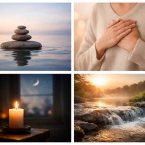 Sara Inner Healing ChatGPT-Image-Dec-23-2025-01_40_22-PM-300x300 SELF-COMPASSION  