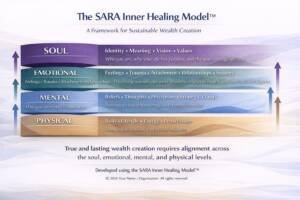 Sara Inner Healing ChatGPT-Image-Dec-30-2025-01_33_15-PM-300x200 What Are the Signs That Stress Is Affecting My Body?  