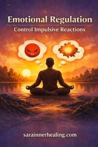 Sara Inner Healing Meditation-at-sunset-for-emotional-balance-200x300  EMOTIONAL REGULATION  