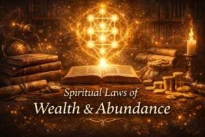 Sara Inner Healing Tree-of-Life-and-golden-wealth-1-300x200 The Spiritual Laws of Wealth and Abundance  