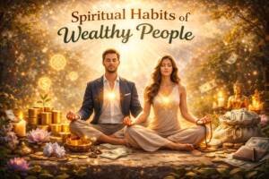 Sara Inner Healing Wealth-and-spirituality-in-harmony-300x200 PROSPERITY & ABUNDANCE ALIGNMENT  