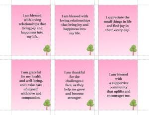 Sara Inner Healing 1-1-300x232 Digital  Affirmation Cards  Bundle   
