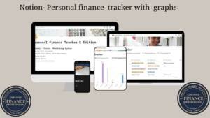 Sara Inner Healing 1-5-300x169 Financial Stress Management  