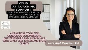 Sara Inner Healing 10-2-300x169 AI Coaching Support  