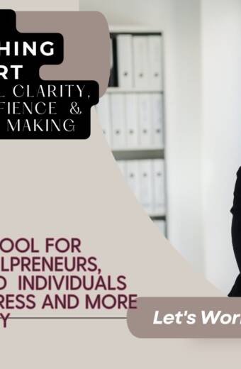 Sara Inner Healing 10-2-340x520 Home  