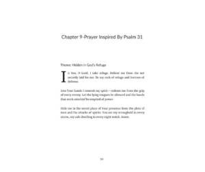 Sara Inner Healing 11-1-300x251 Healing Prayers And Meditation Bundle