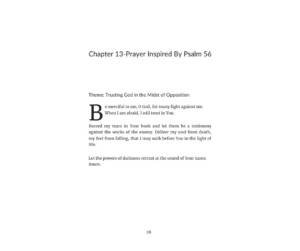 Sara Inner Healing 12-1-300x251 Healing Prayers And Meditation Bundle