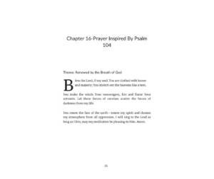 Sara Inner Healing 13-1-300x251 Healing Prayers And Meditation Bundle