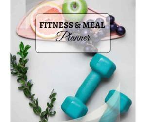 Sara Inner Healing 16-300x251 Ultimate Digital Mindset Planner and Journal Bundle