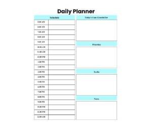 Sara Inner Healing 17-300x251 Ultimate Digital Mindset Planner and Journal Bundle