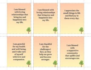Sara Inner Healing 2-1-300x232 Digital  Affirmation Cards  Bundle   