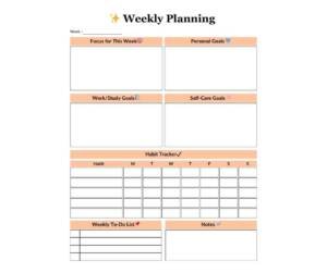 Sara Inner Healing 2-300x251 Ultimate Digital Mindset Planner and Journal Bundle