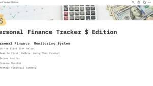 Sara Inner Healing 2-7-300x169 Notion Personal Finance Tracker (USA Edition)  