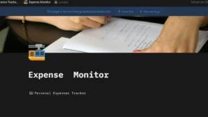 Sara Inner Healing 3-1-1-300x169 Notion Personal Finance Tracker (USA Edition)  