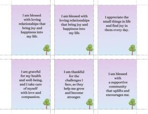 Sara Inner Healing 3-1-300x232 Digital  Affirmation Cards  Bundle   
