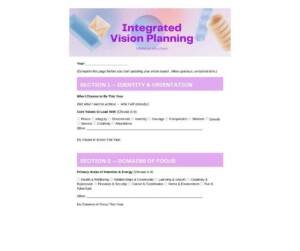 Sara Inner Healing 3-2-300x251 Integrated Life Vision Board System TEMPLATE